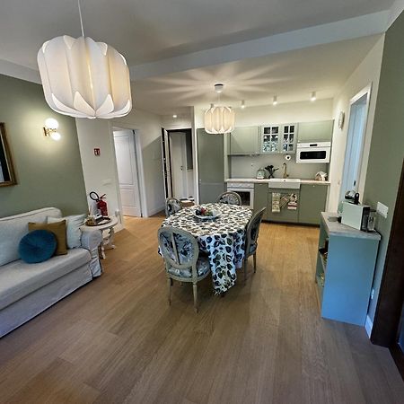 Casa Di Apartment Florence Ngoại thất bức ảnh