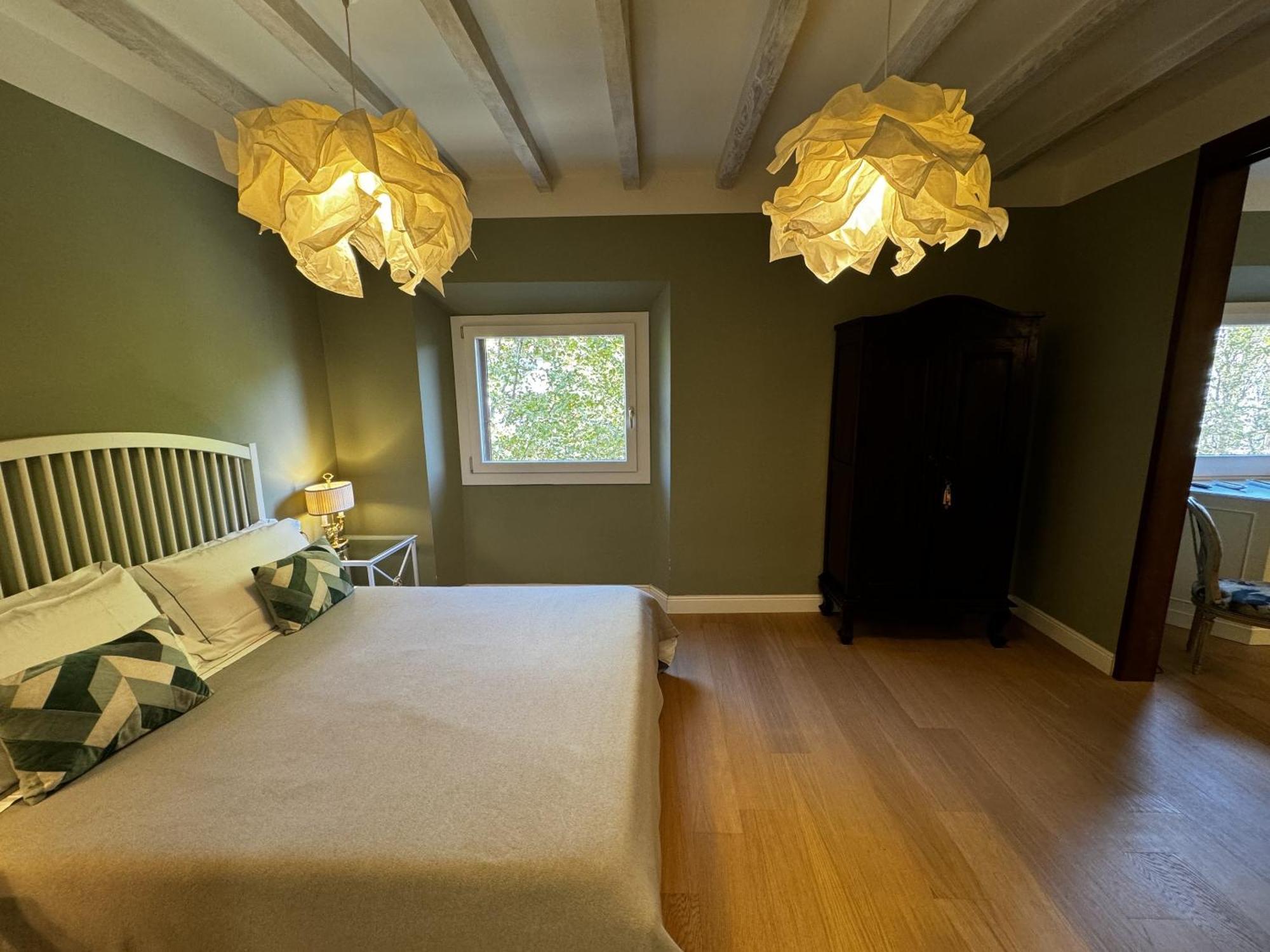 Casa Di Apartment Florence Ngoại thất bức ảnh