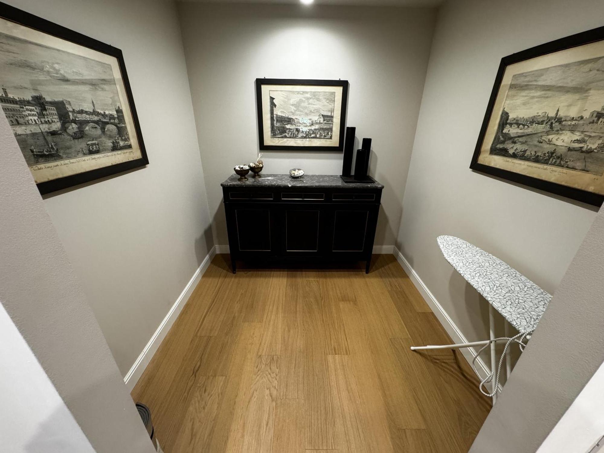 Casa Di Apartment Florence Ngoại thất bức ảnh